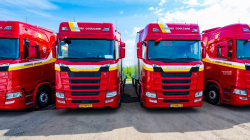 20260418-Cremers-00174